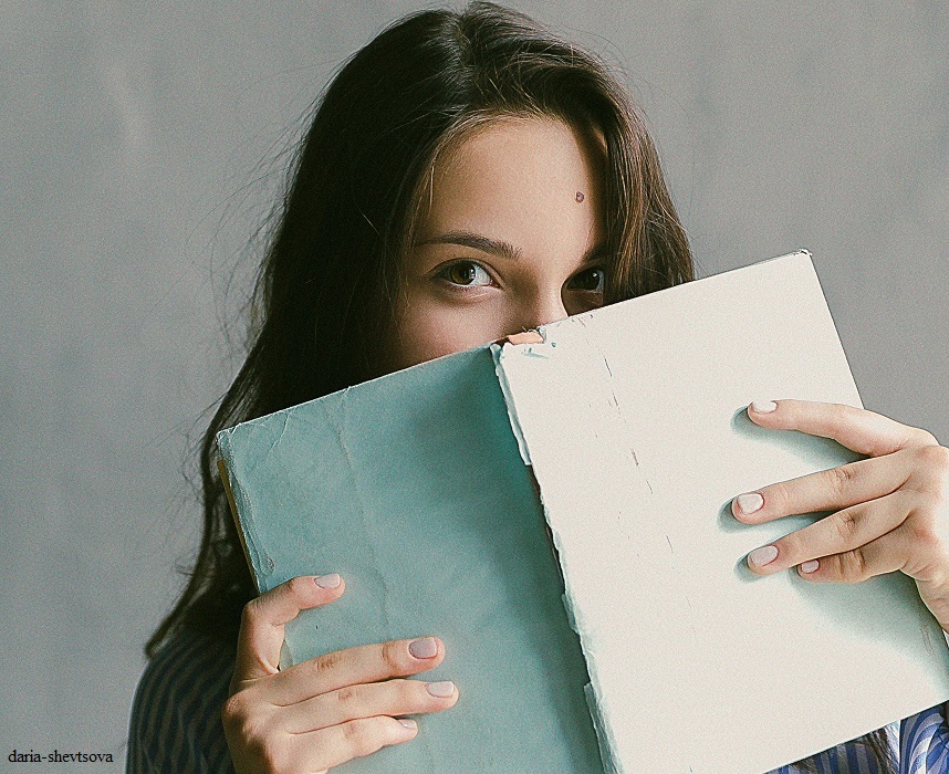 protaseis biblion gia toys efiboys anagnostes mas 2021 02 26 1