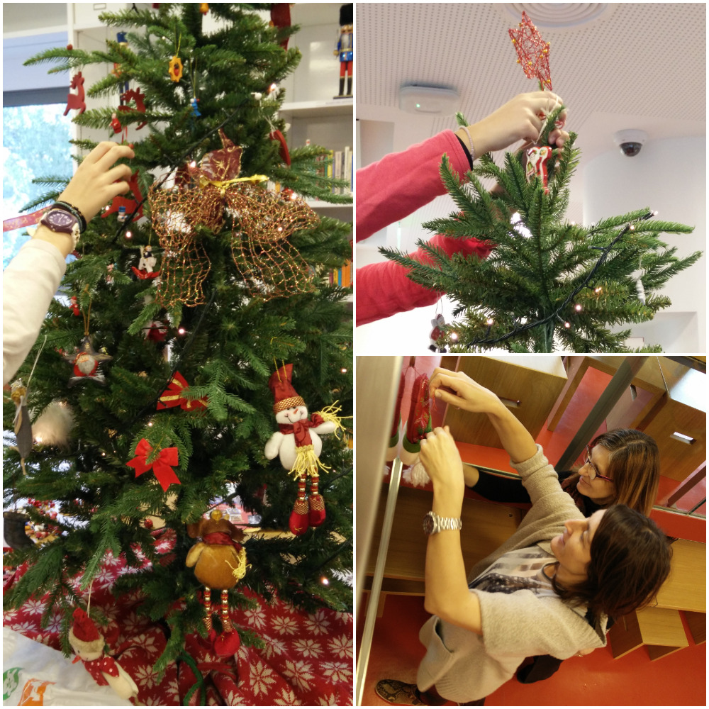 christoygenniatikos stolismos sti bibliothiki 2016 11 30 1