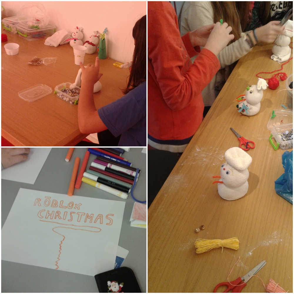 christoygenniatikes cheirotechnies sti bibliothiki 2016 12 09 1