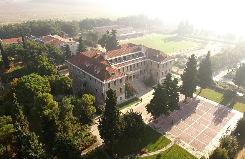 neos kyklos biomatikon seminarion gia ktinotrofoys 2019 10 23 1