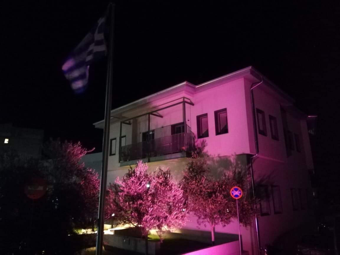 sti machi tis prolipsis kata toy karkinoy toy mastoy i bibliothiki kalampakas 2020 10 14 1