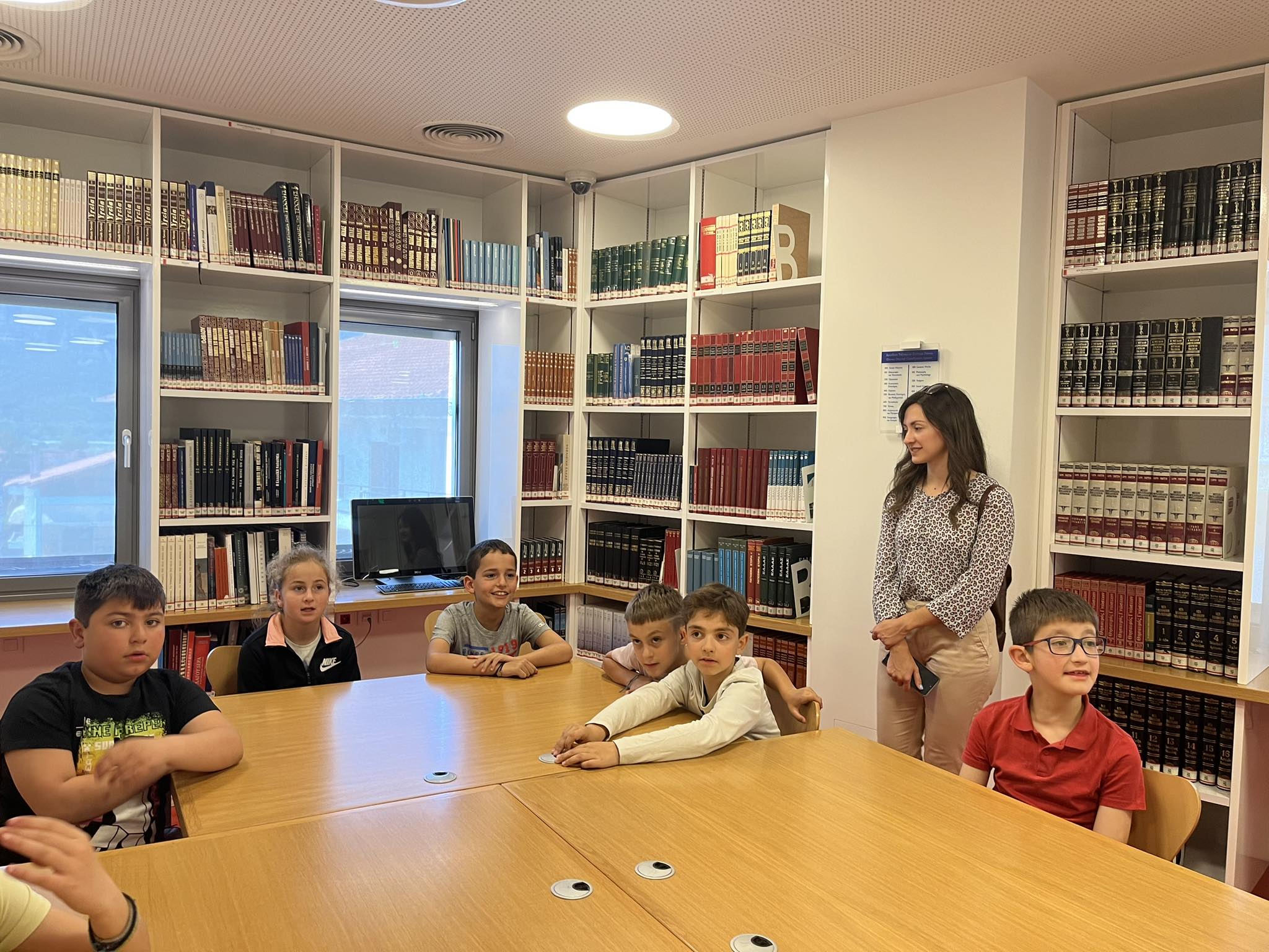 episkepsi tis g taxis toy 4oy dimotikoy scholeioy 2023 05 25 8