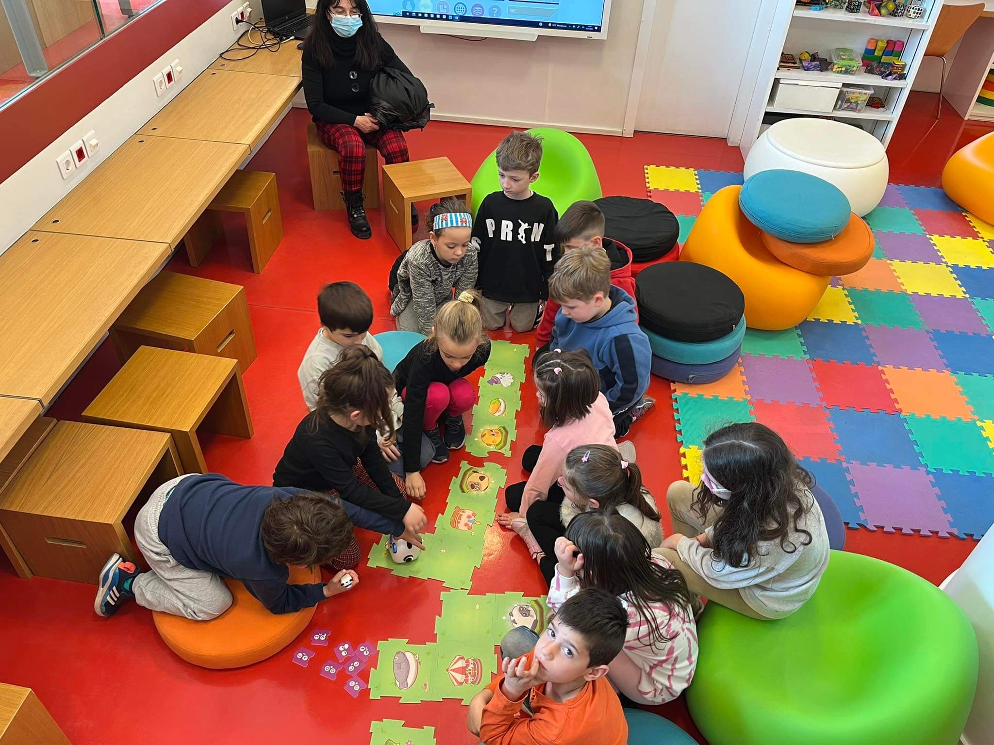episkepsi tis a kai b taxis toy 5oy dimotikoy scholeioy kalampakas 2023 02 23 5
