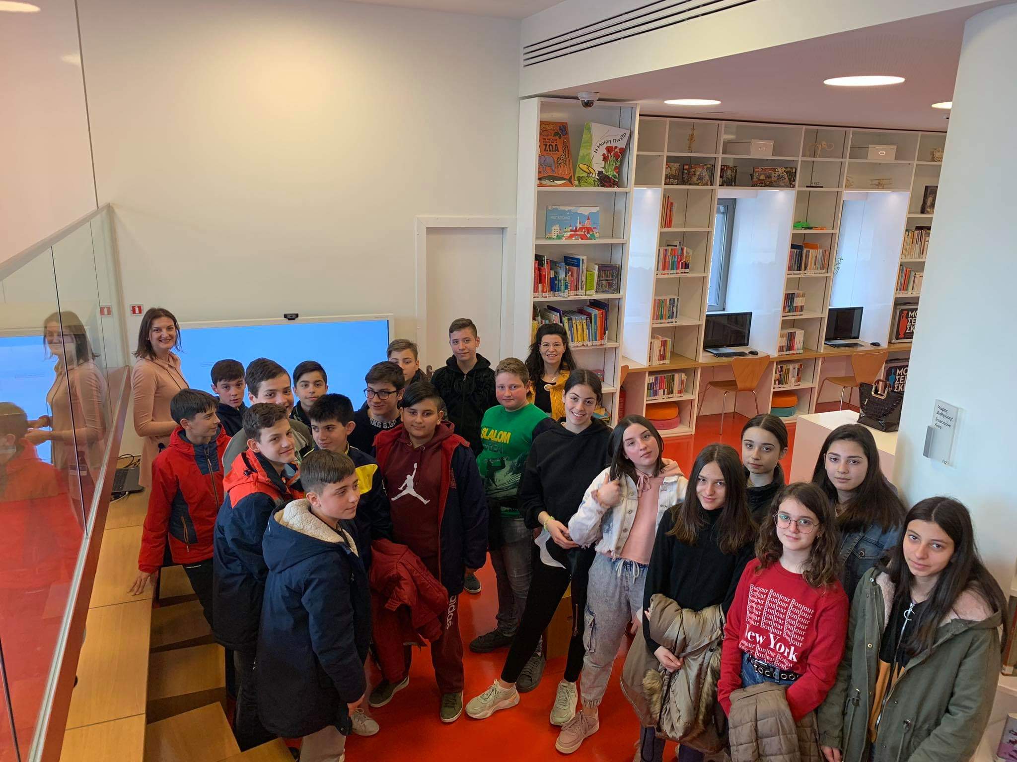 episkepsi a taxis 2oy gymnasioy kalampakas 2020 03 06 1