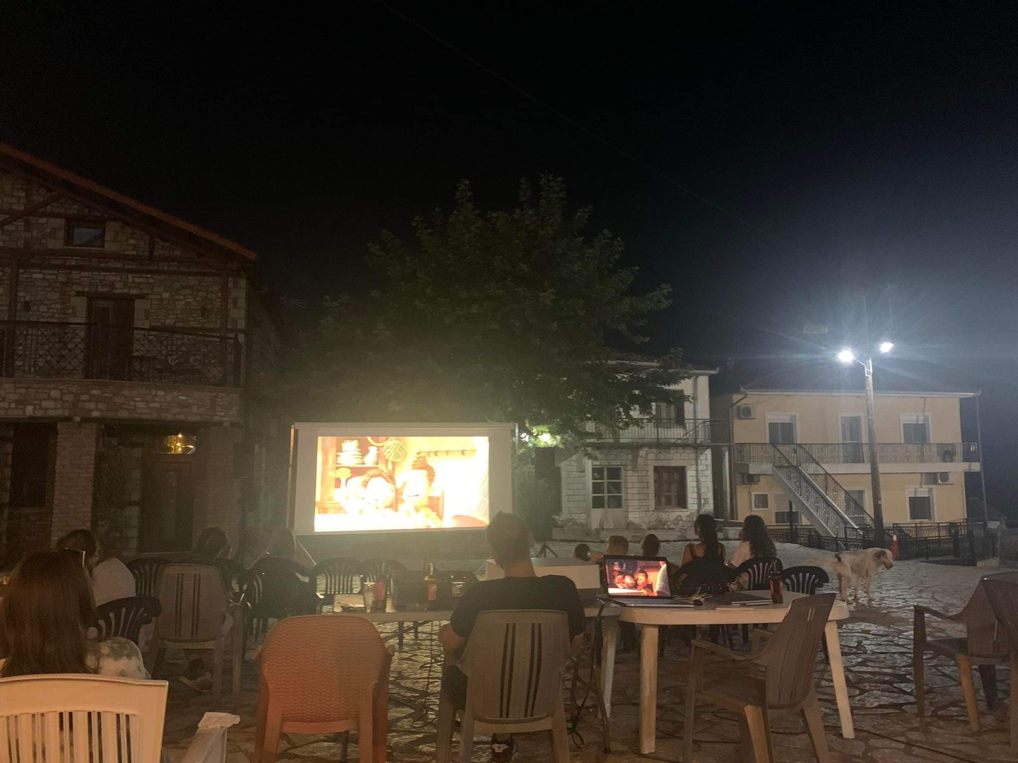 problithike i tainia luca stin krya brysi 2022 08 05 1