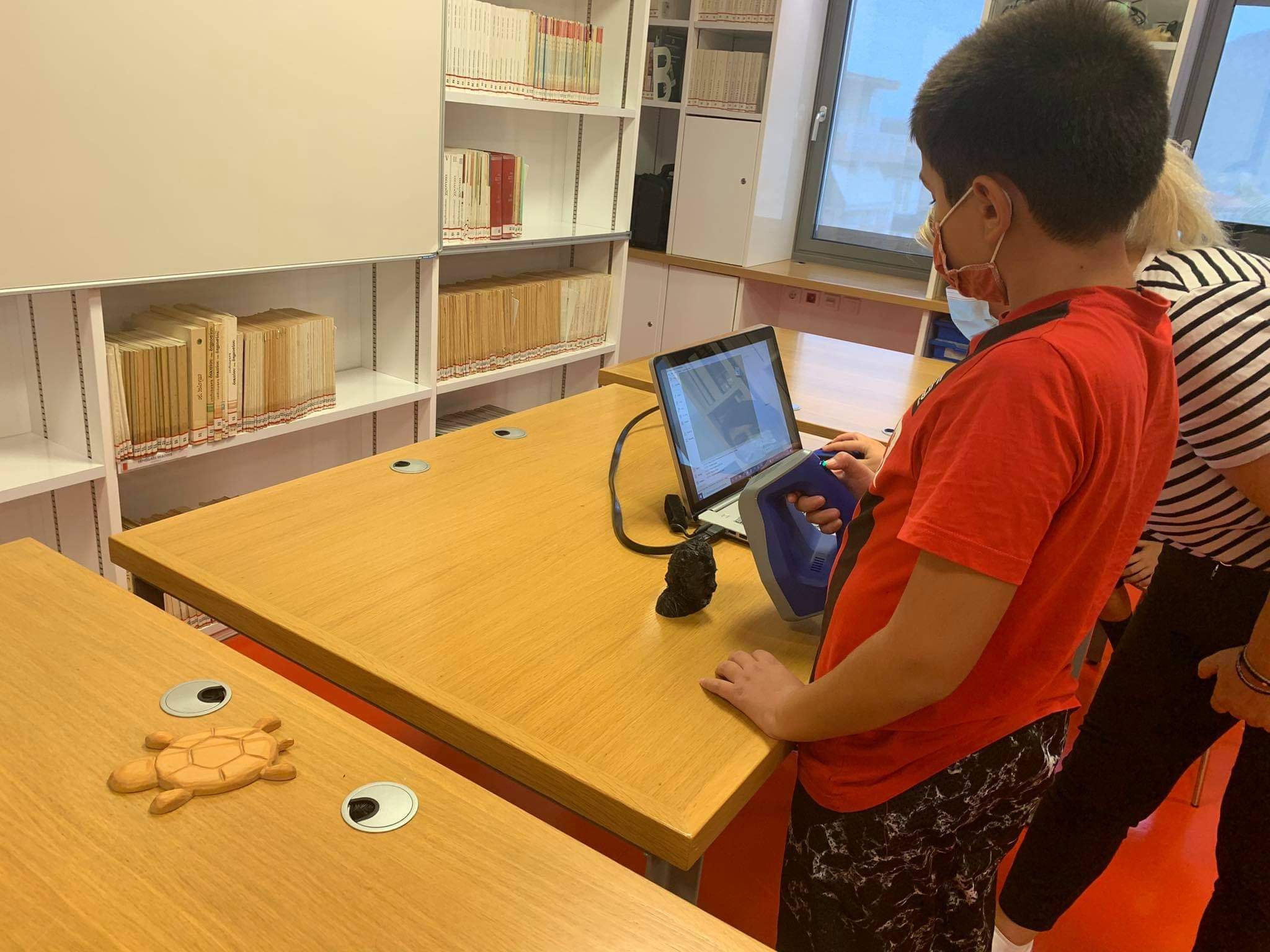 xekinise to ergastirio 3d sarosis gia paidia 2021 09 28 1