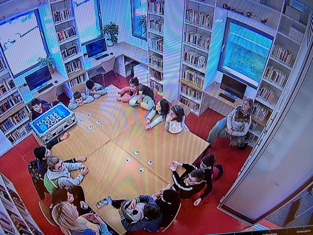 episkepsi tis g kai d taxis toy 33oy dimotikoy scholeioy trikalon 2019 11 18 1