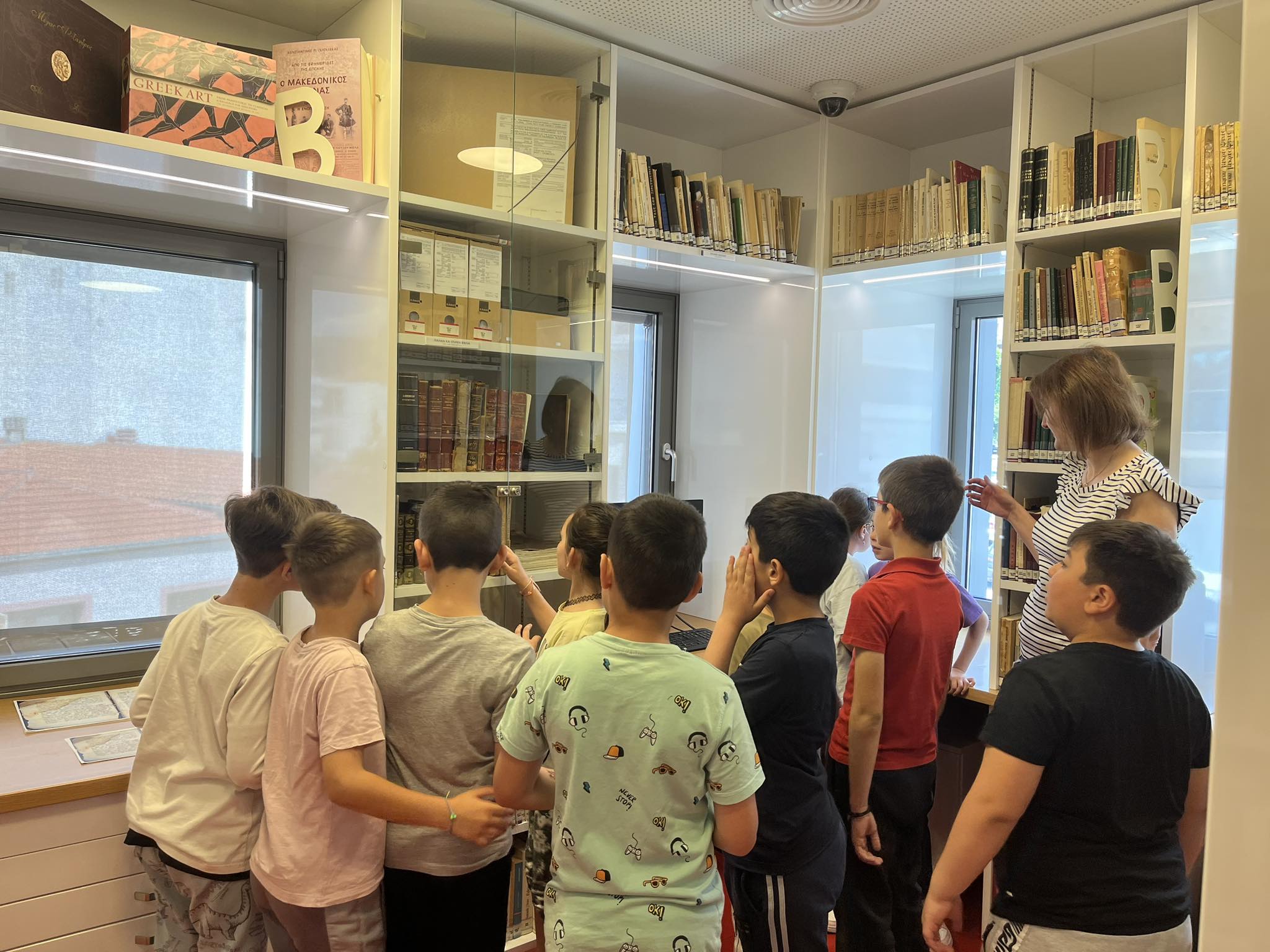 visit-of-the-3rd-grade-of-the-4th-primary-school-2023-05-25-8