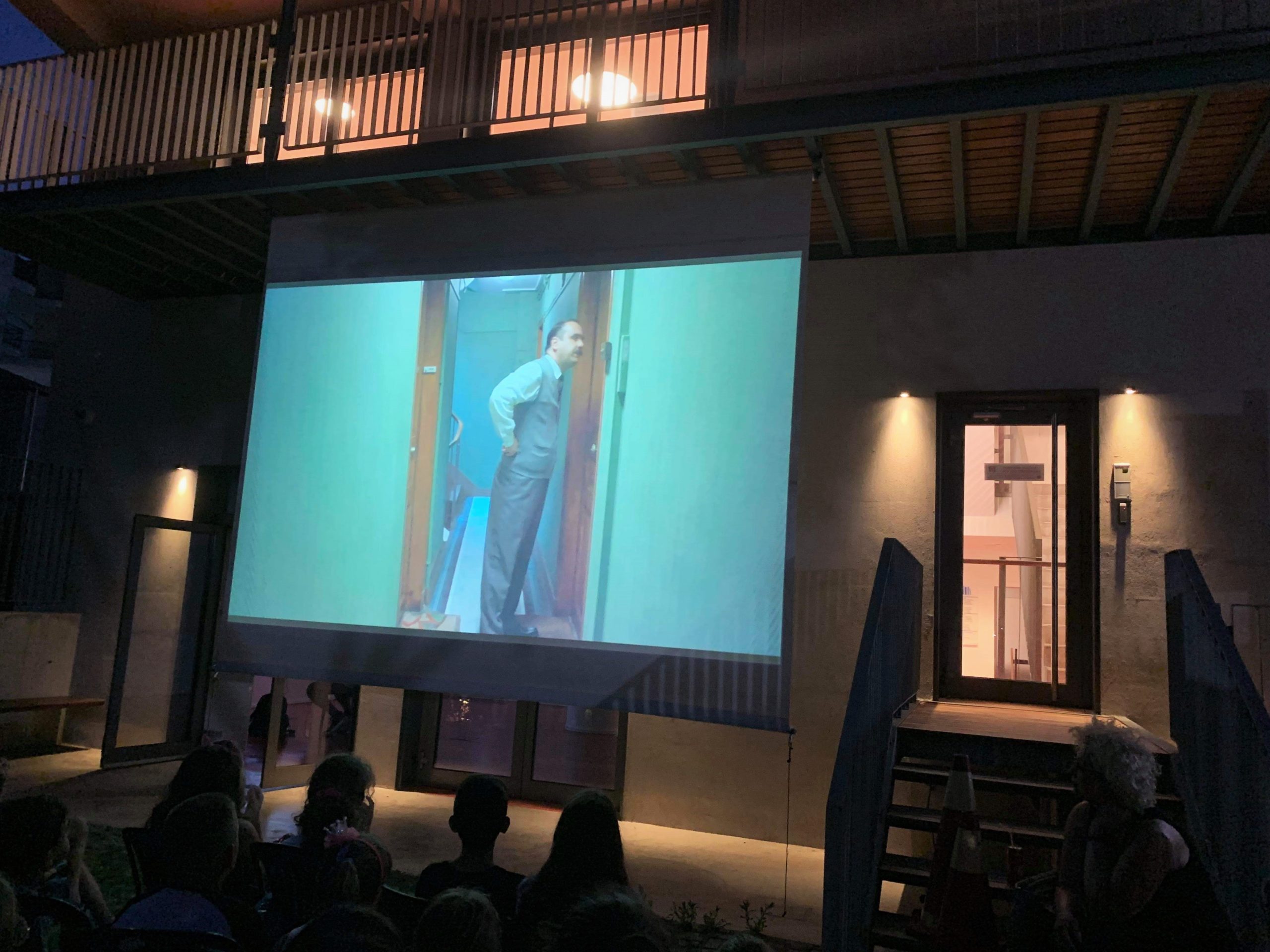 problithike i paidiki tainia o mikros nikolas paei diakopes 2019 07 24 1