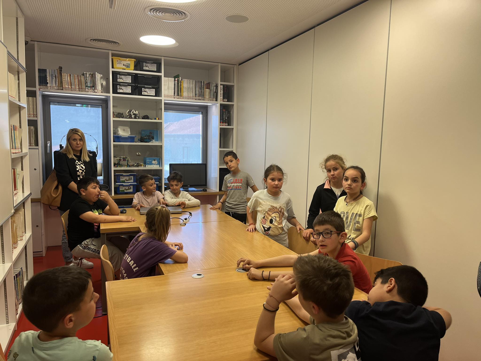 visit-of-the-3rd-grade-of-the-4th-primary-school-2023-05-25-7