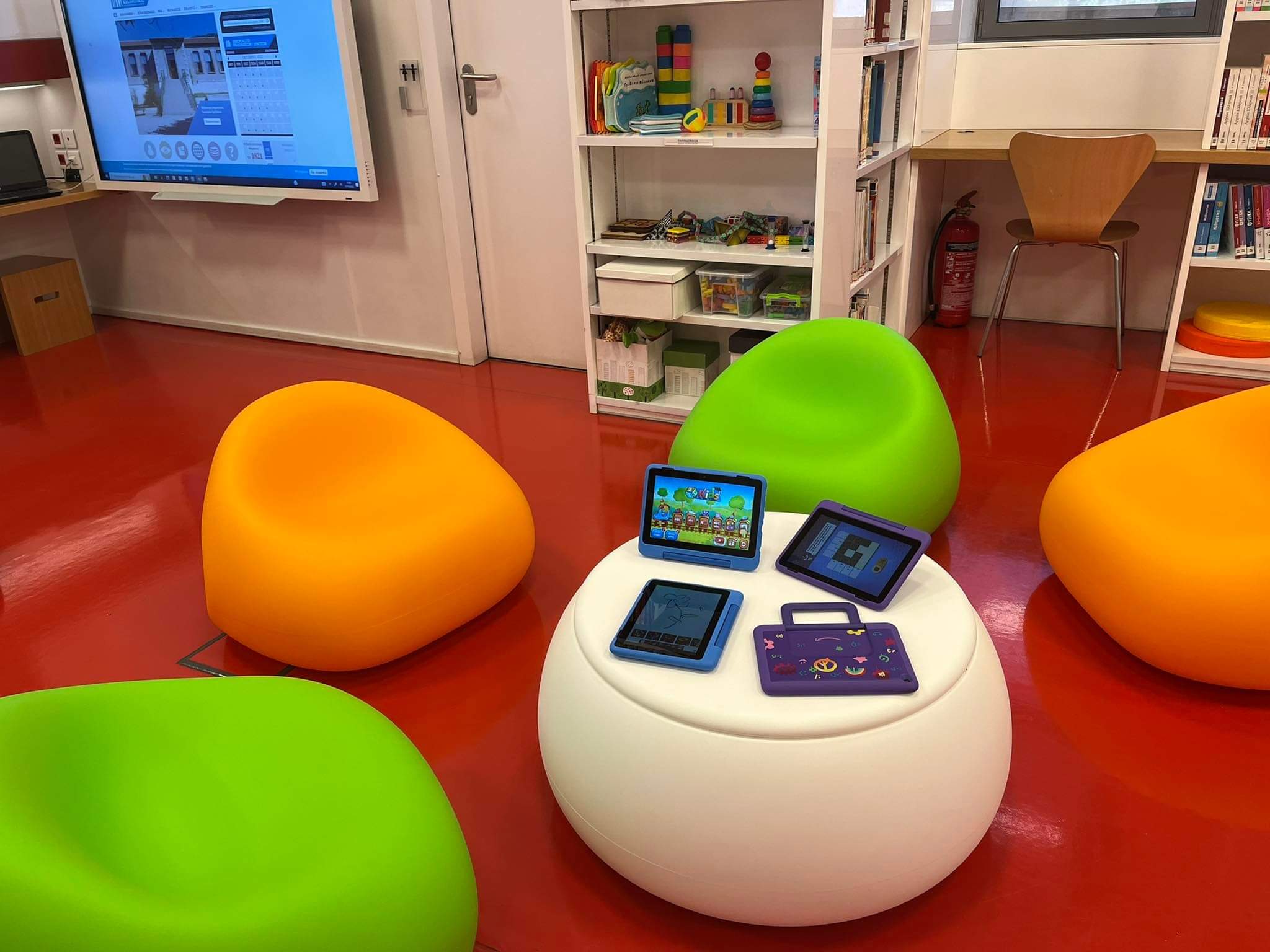 ekpaideytika tablets gia paidia 2022 10 17 1