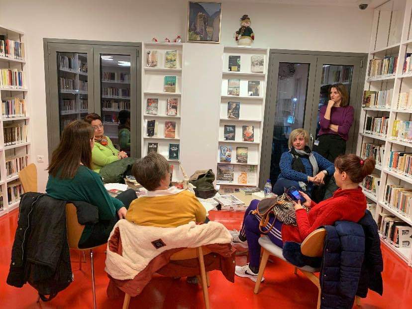 synantisi leschis anagnosis enilikon 2019 12 20 1