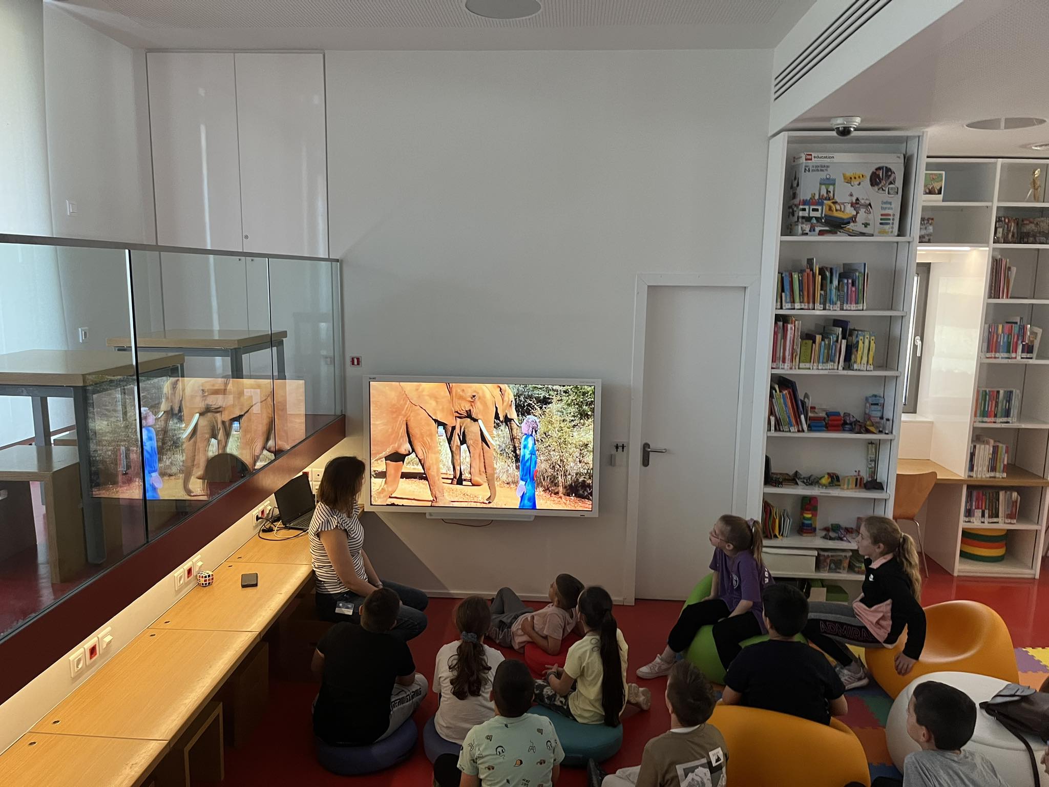 visit-of-the-3rd-grade-of-the-4th-primary-school-2023-05-25-5