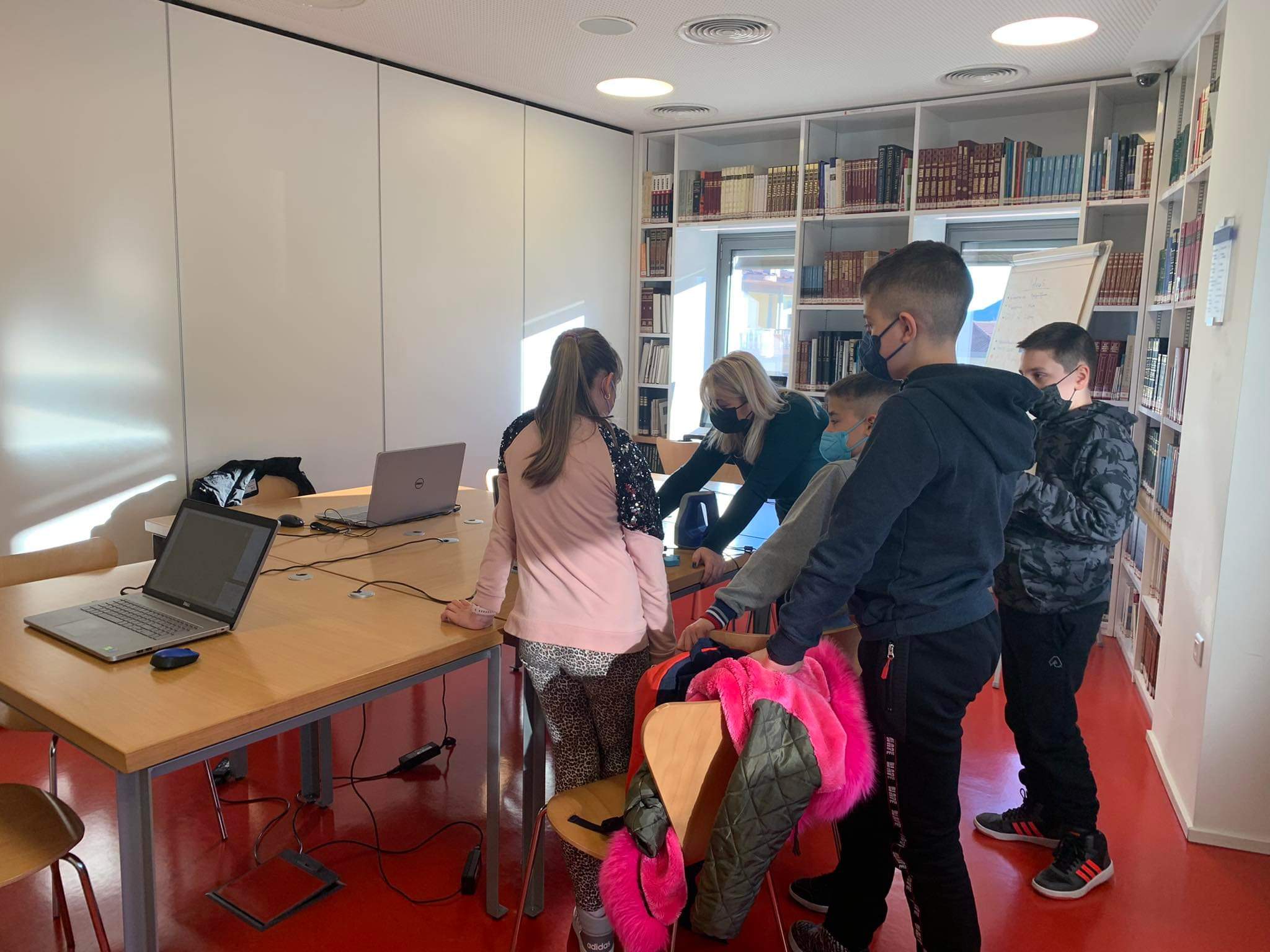 xekinise to ergastirio 3d sarosis kai ektyposis 2022 01 25 1