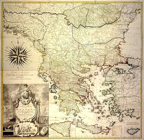 epomeni drasi enas chartis 2016 08 18 1