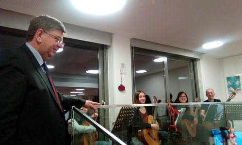 christoygenniatiki ekdilosi bibliothikis 2016 12 22 1