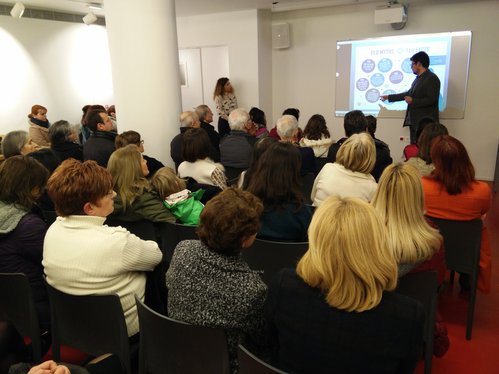 vaccination myths and facts 2017 02 06 1