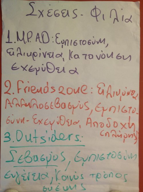 kathe dyskoliamporeis na tin kaneis eykairia biomatiko ergastiri 2017 04 12 1