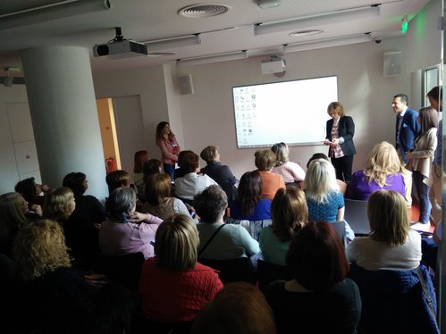 gynaikes 50 ygeia diatrofi askisi 2017 04 28 1