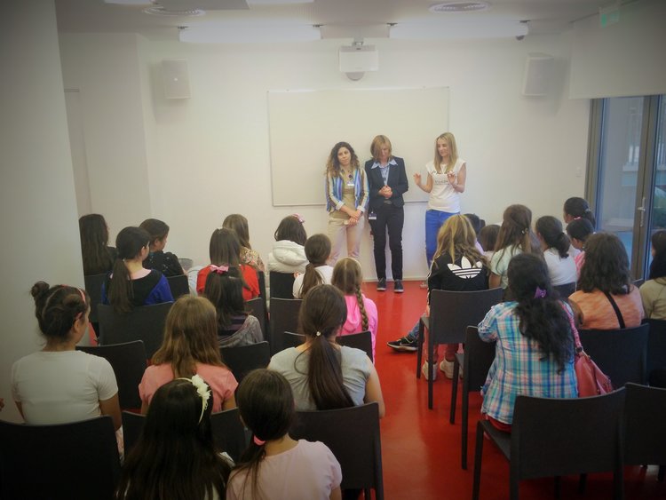 paroysiasi fytologion 2017 05 05 1