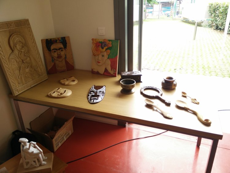 woodcarving in the world s neighborhoods 2017 06 16 1