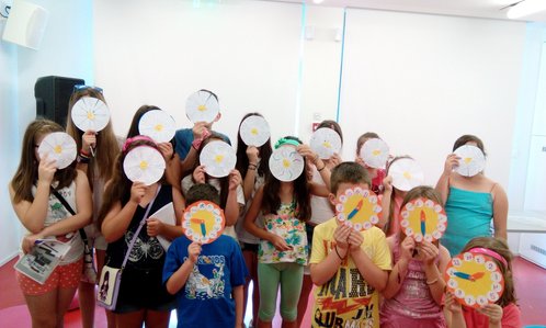 ena belos 2016 07 07 1