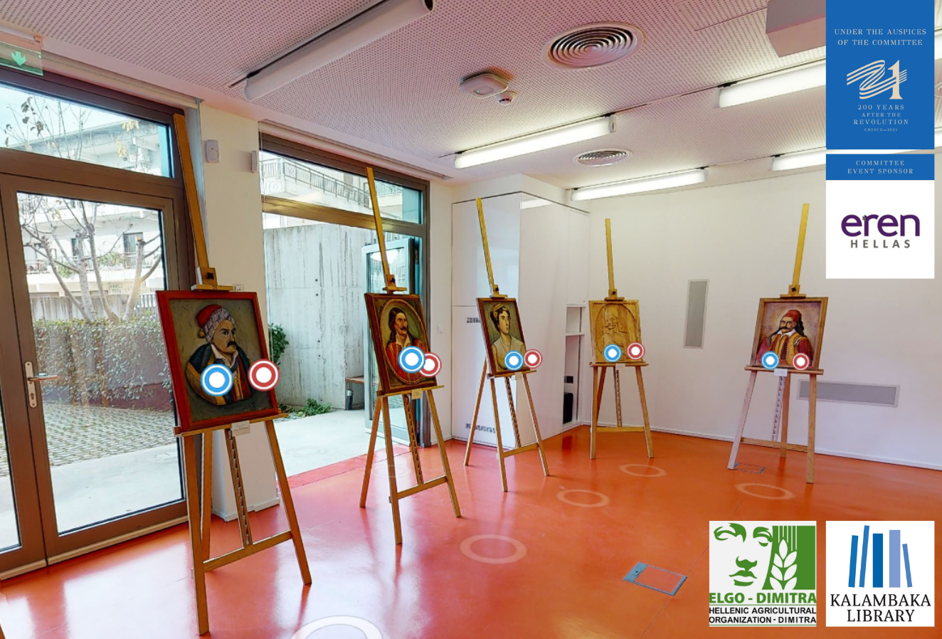 digital exhibition wood carved memories of 1821 2021 12 17 1