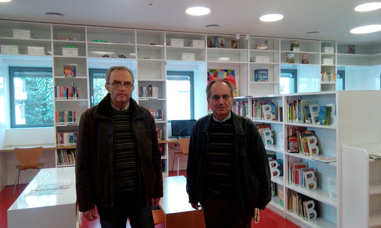 episkepsi toy teos proedroy toy syllogoy filos trikalon 2016 10 26 1