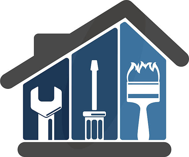 i bibliothiki tha parameinei kleisti meta tis 1200 mm 2020 10 29 1