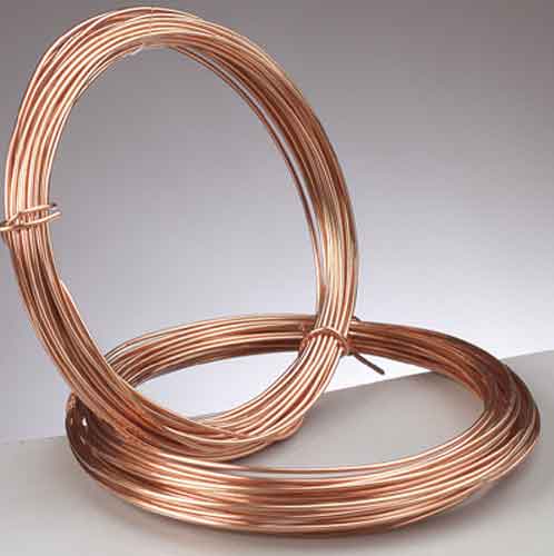 i drasi tis imeras 2016 06 30 1