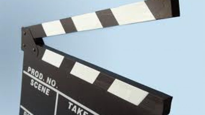 kalokairines proboles 2016 2016 05 20 1