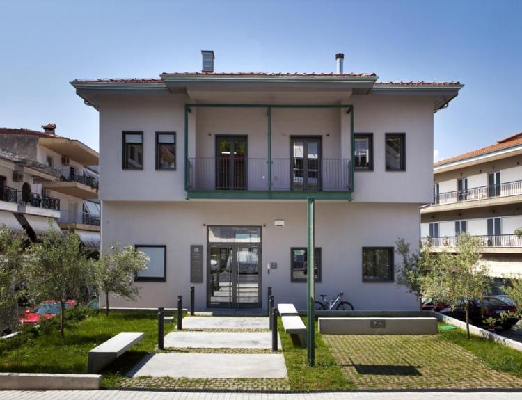 tropopoiisi orarioy tin triti 14 2 2023 02 13 1