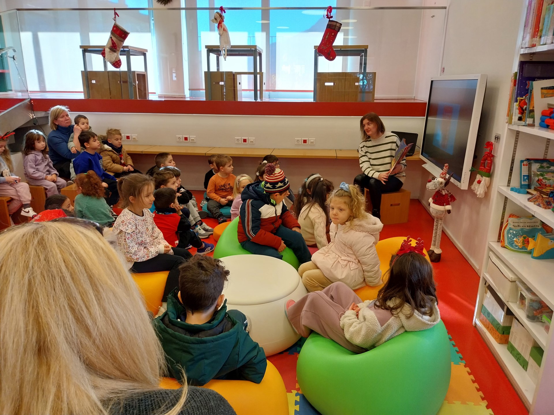thumbnail 1000002925
