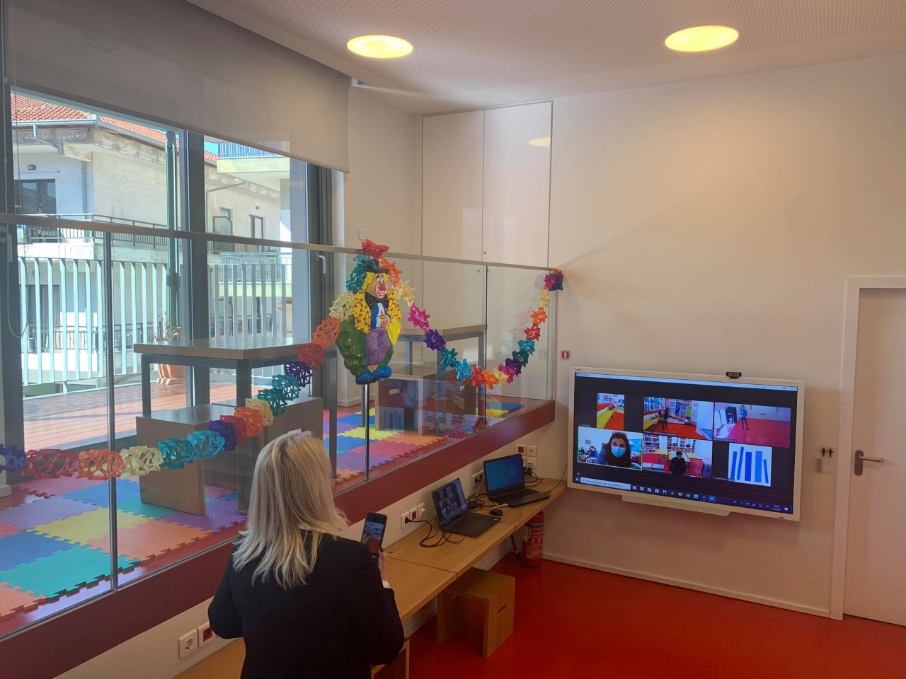 pragmatopoiithike i xenagisi me to gymnasio boykolion chanion 2021 03 05 1