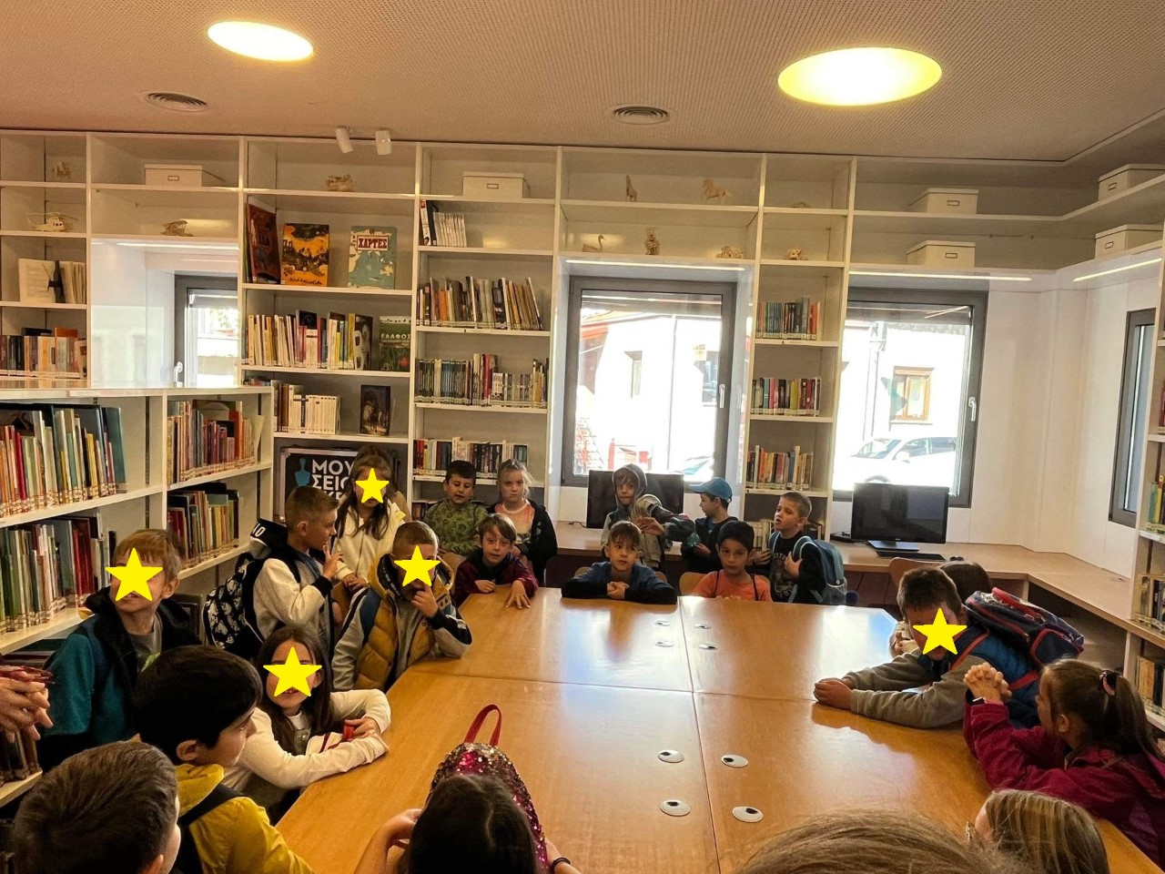 episkepsi toy dimotikoy scholeioy grizanoy 2022 10 19 1