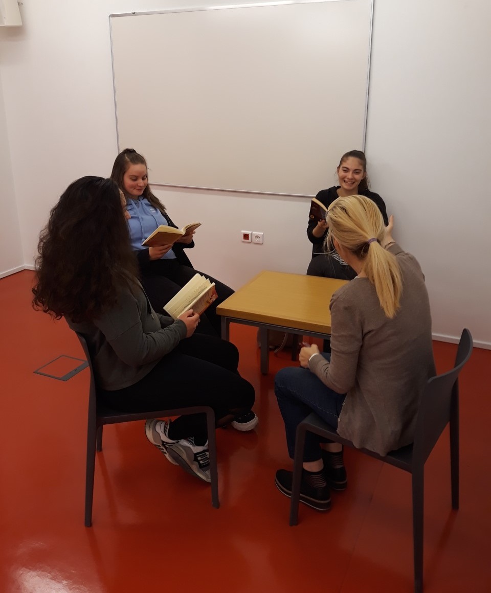 pragmatopoiithike i efibiki leschi anagnosis 2019 10 23 1