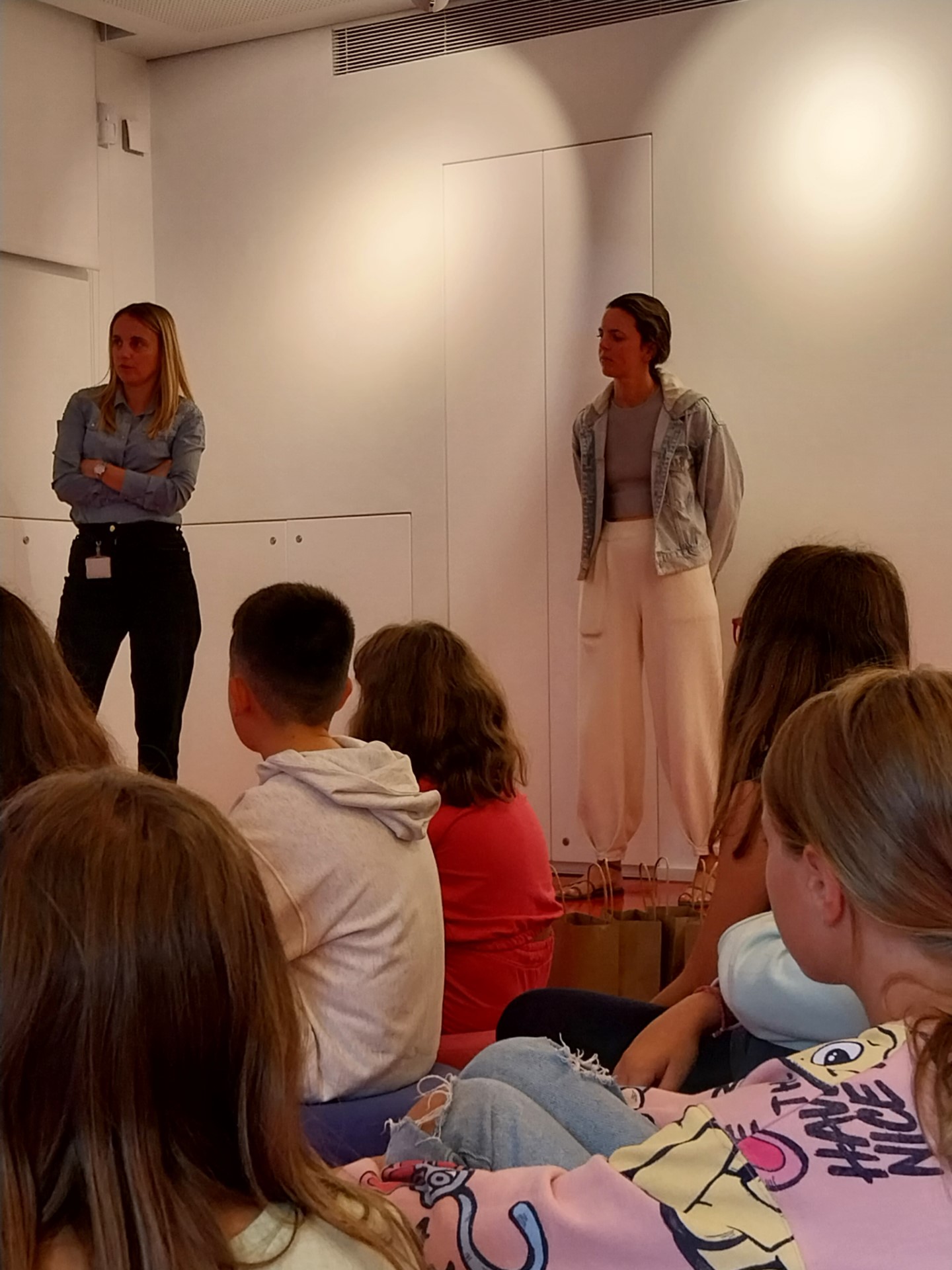 the-children-s-storytelling-fenia-the-beloved-of-sounds-was-held-on-the-subject-of-the-senses-2023-09-27-3