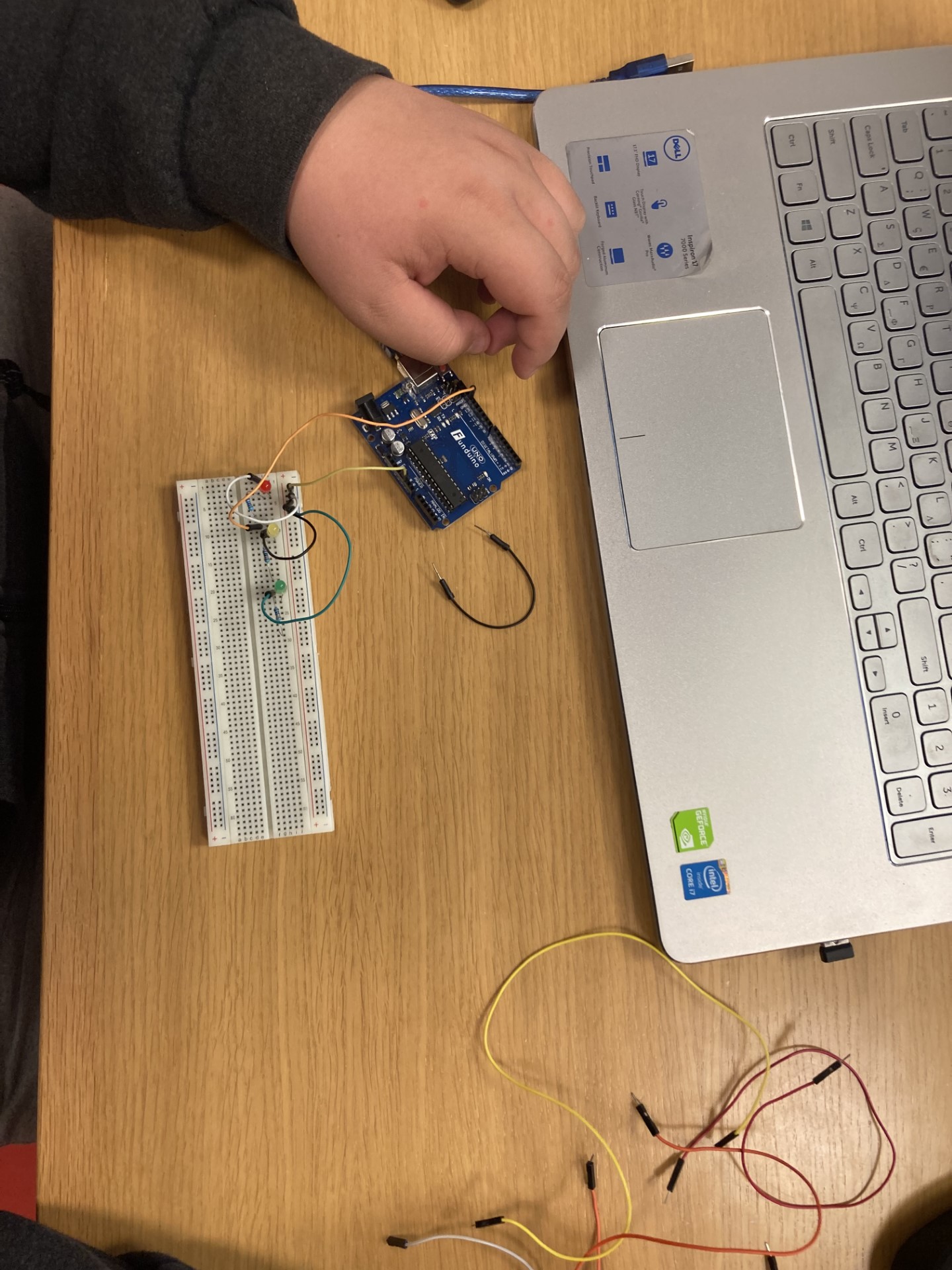 code-lab-arduino-2023-10-23-4