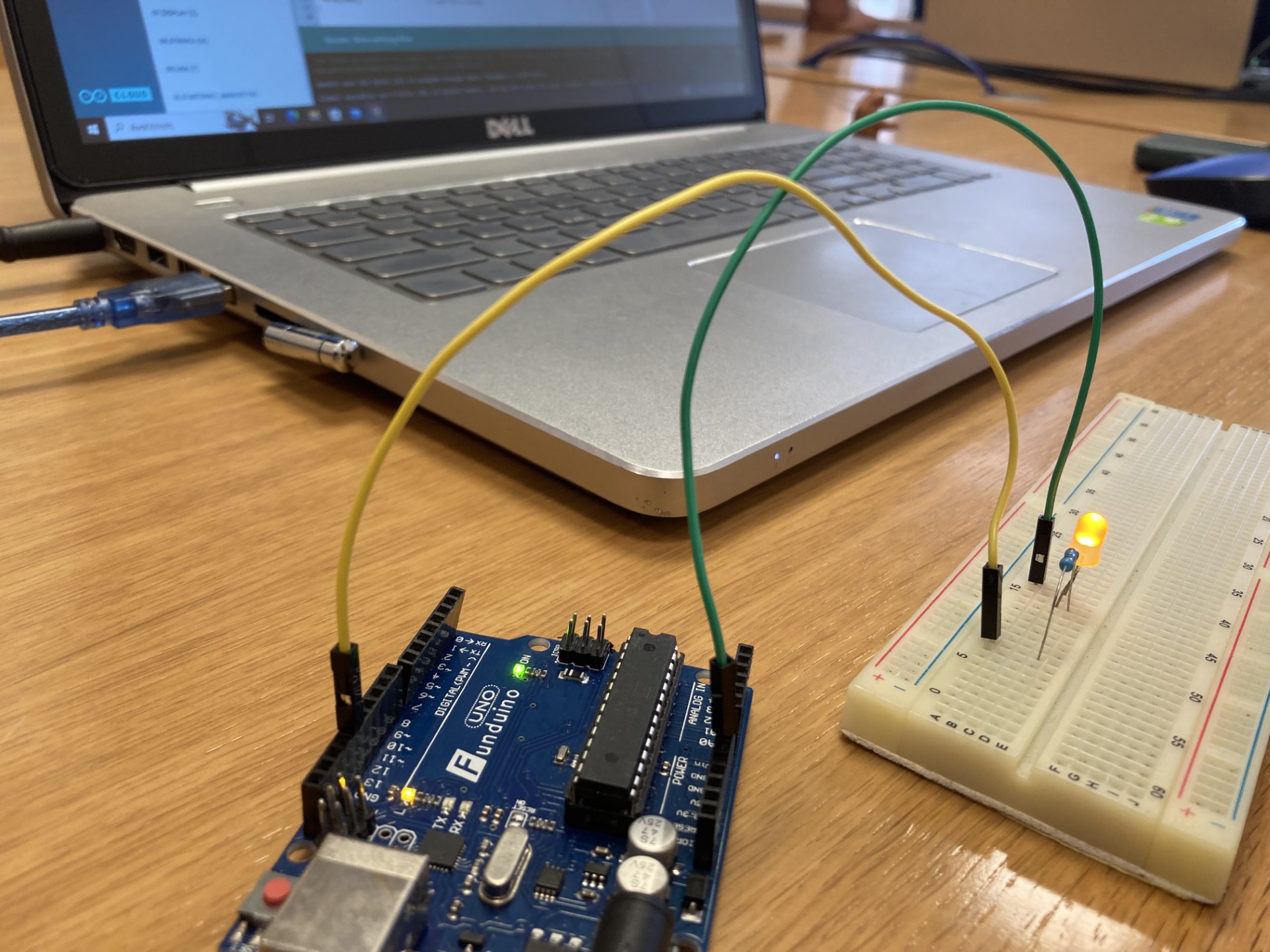 code-lab-arduino-2023-10-23-2