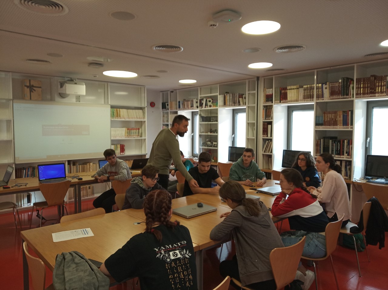 1i synantisi gia to arduino code lab 2019 11 06 1