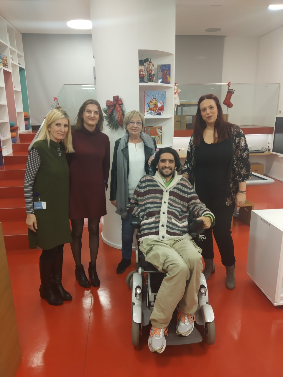 pragmatopoiithike to seminario aytobeltiosis i dimioyrgia os kinitro zois 2019 11 27 1