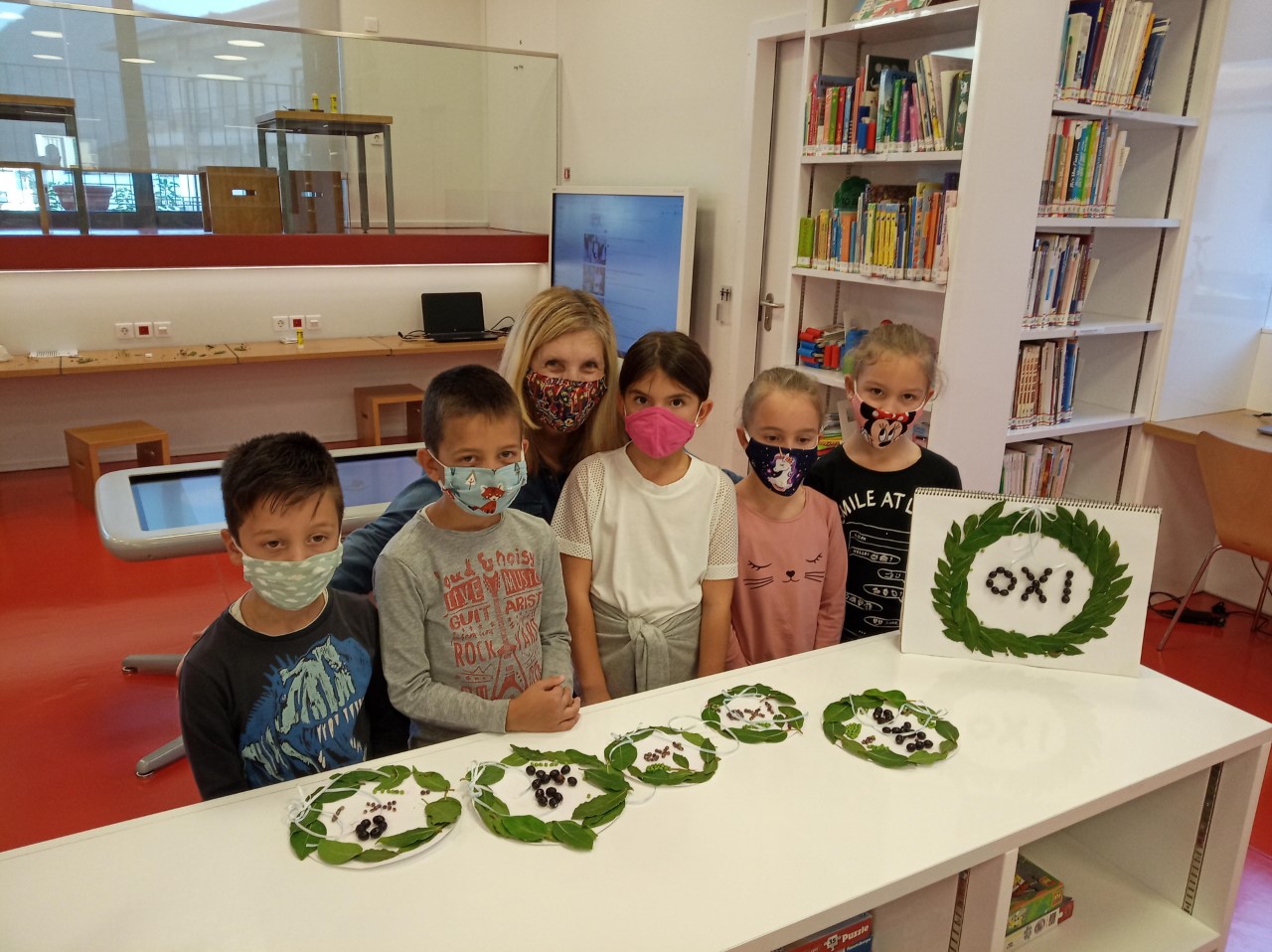 synechizontai ta paidika ergastiria sti bibliothiki 2020 10 23 1