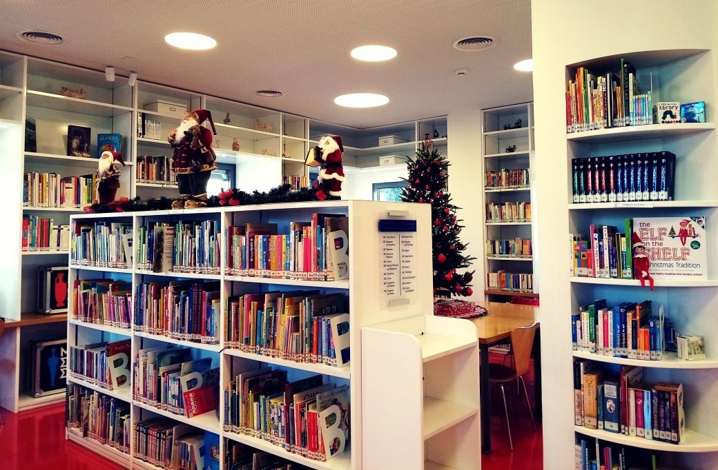 glyko kalesma gia nees anagnoseis 2021 12 18 1