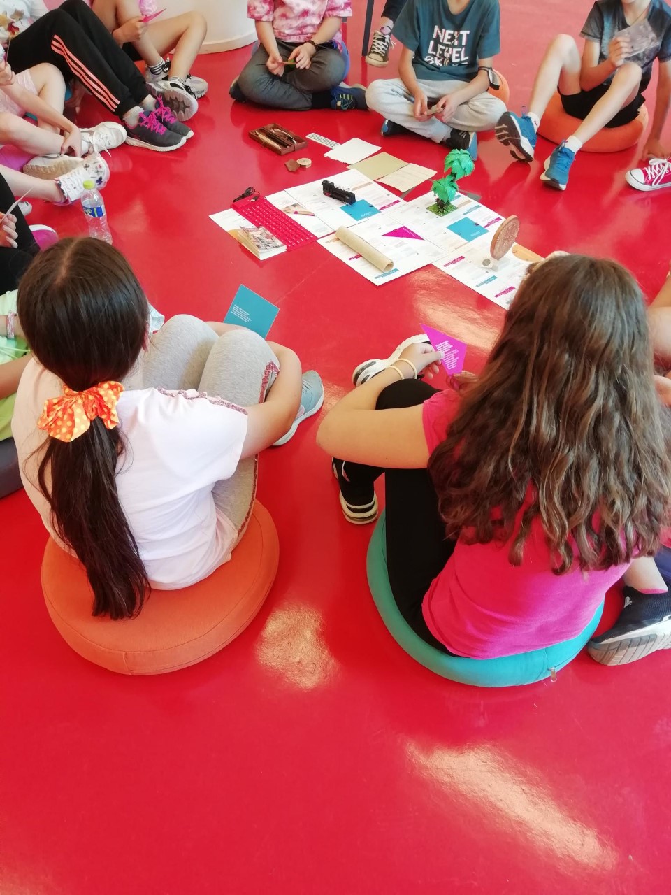 episkepsi tis e kai st taxis toy 5oy dimotikoy scholeioy kalampakas 2022 05 16 1