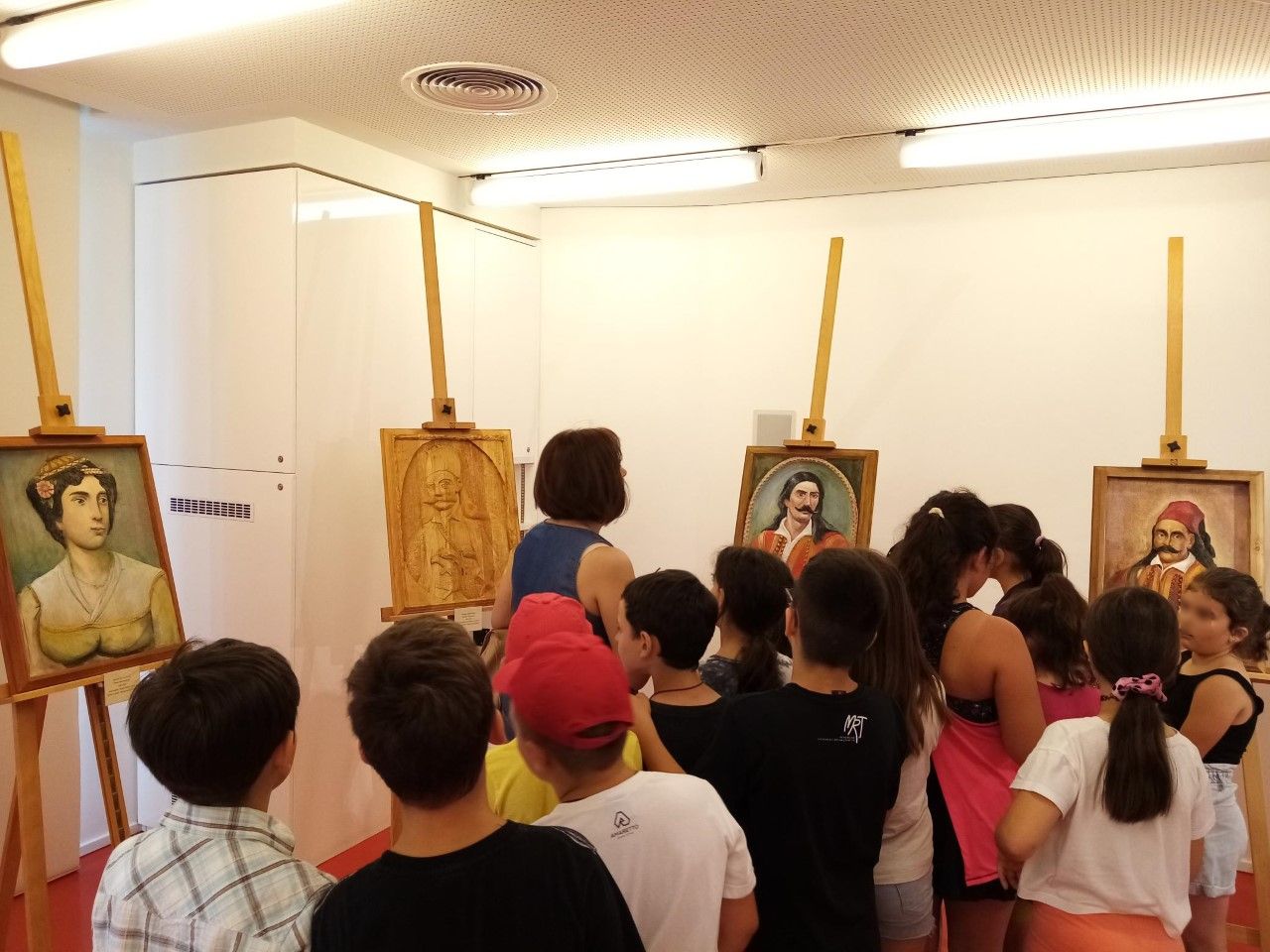 episkepsi tis g kai d taxis toy 4oy dimotikoy scholeioy kalampakas 2022 06 07 1