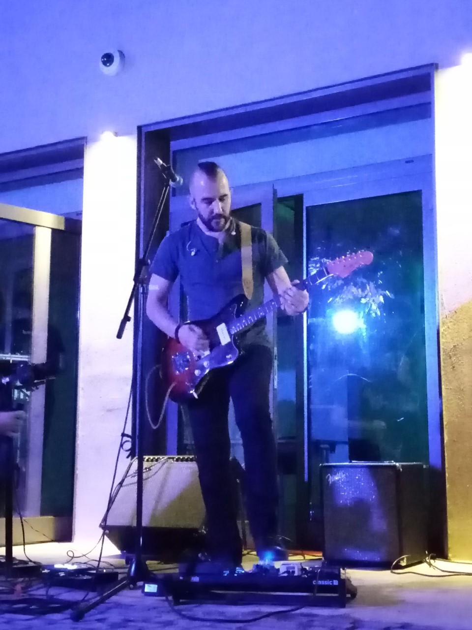 pragmatopoiithike i moysiki bradia me to sygkrotima occult stereo 2022 07 01 1