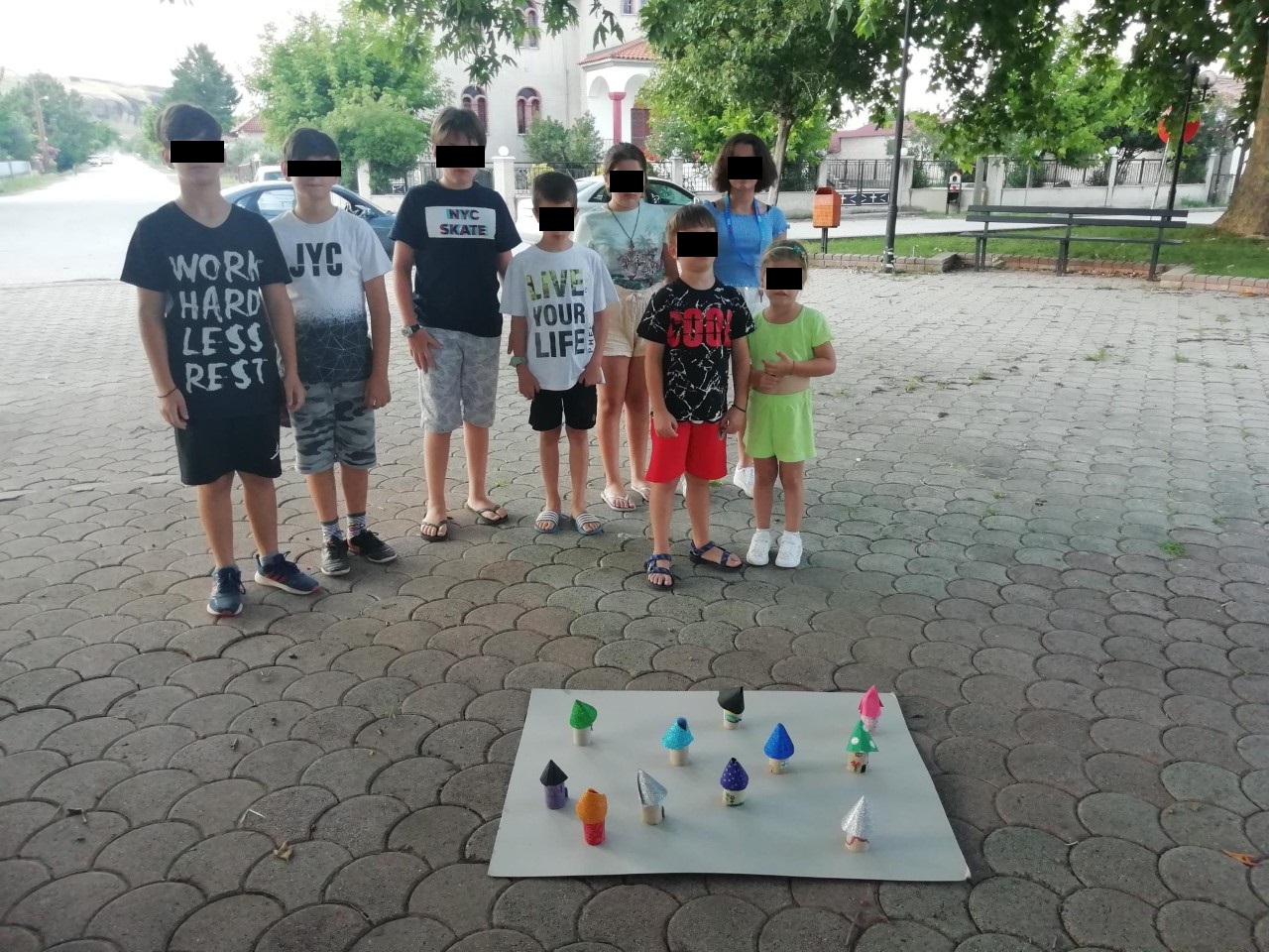 h bibliothiki kalampakas sti sarakina 2022 07 13 1