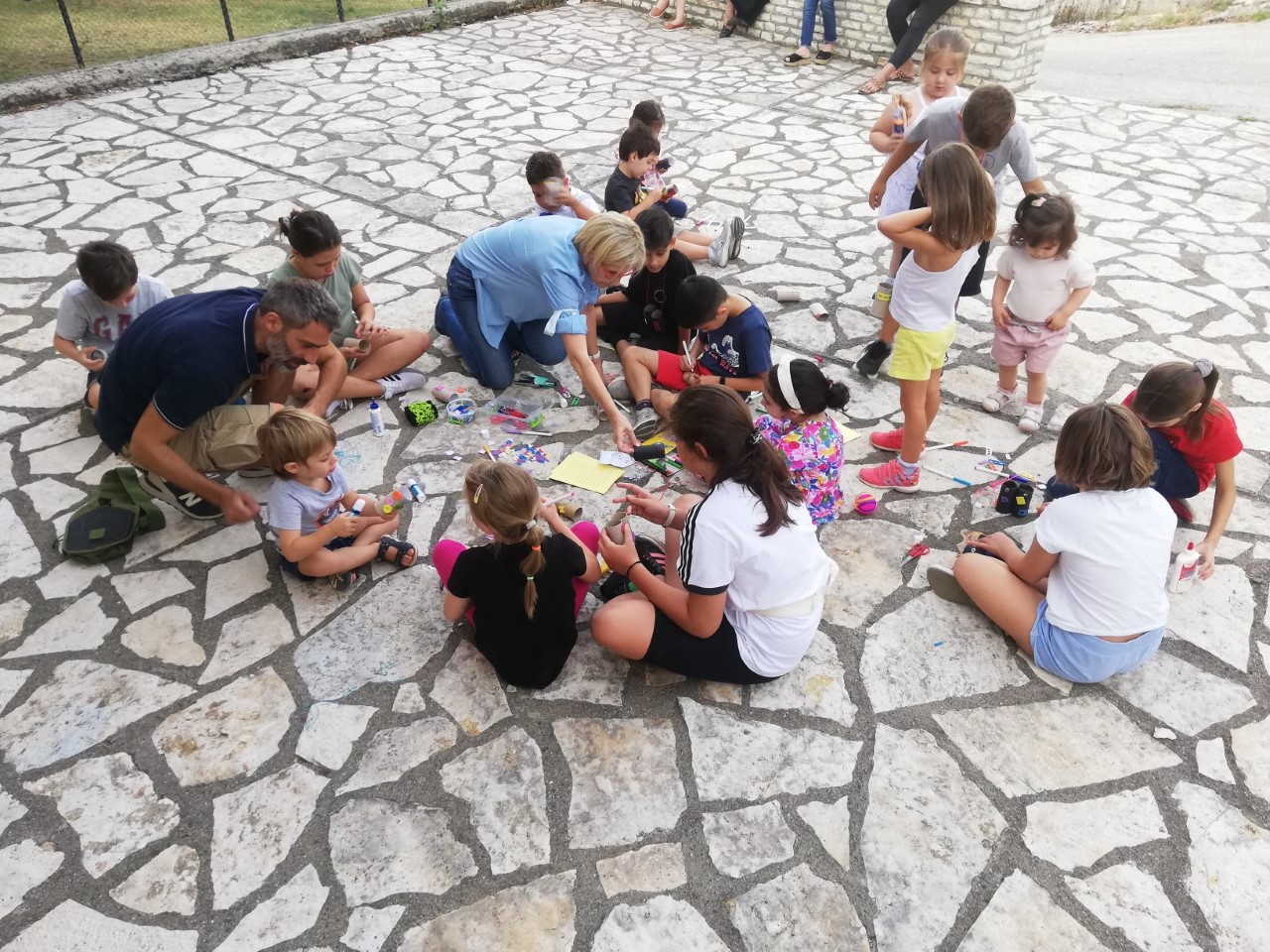 ergastirio sto chorio toy dimoy meteoron kleinobo 2022 08 10 1