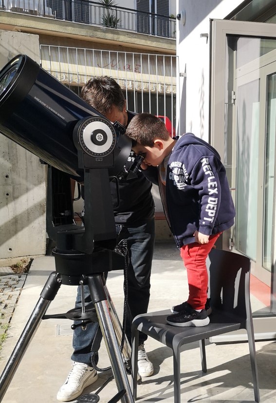 visit of the 2nd kindergarten to the library 2022 11 10 1