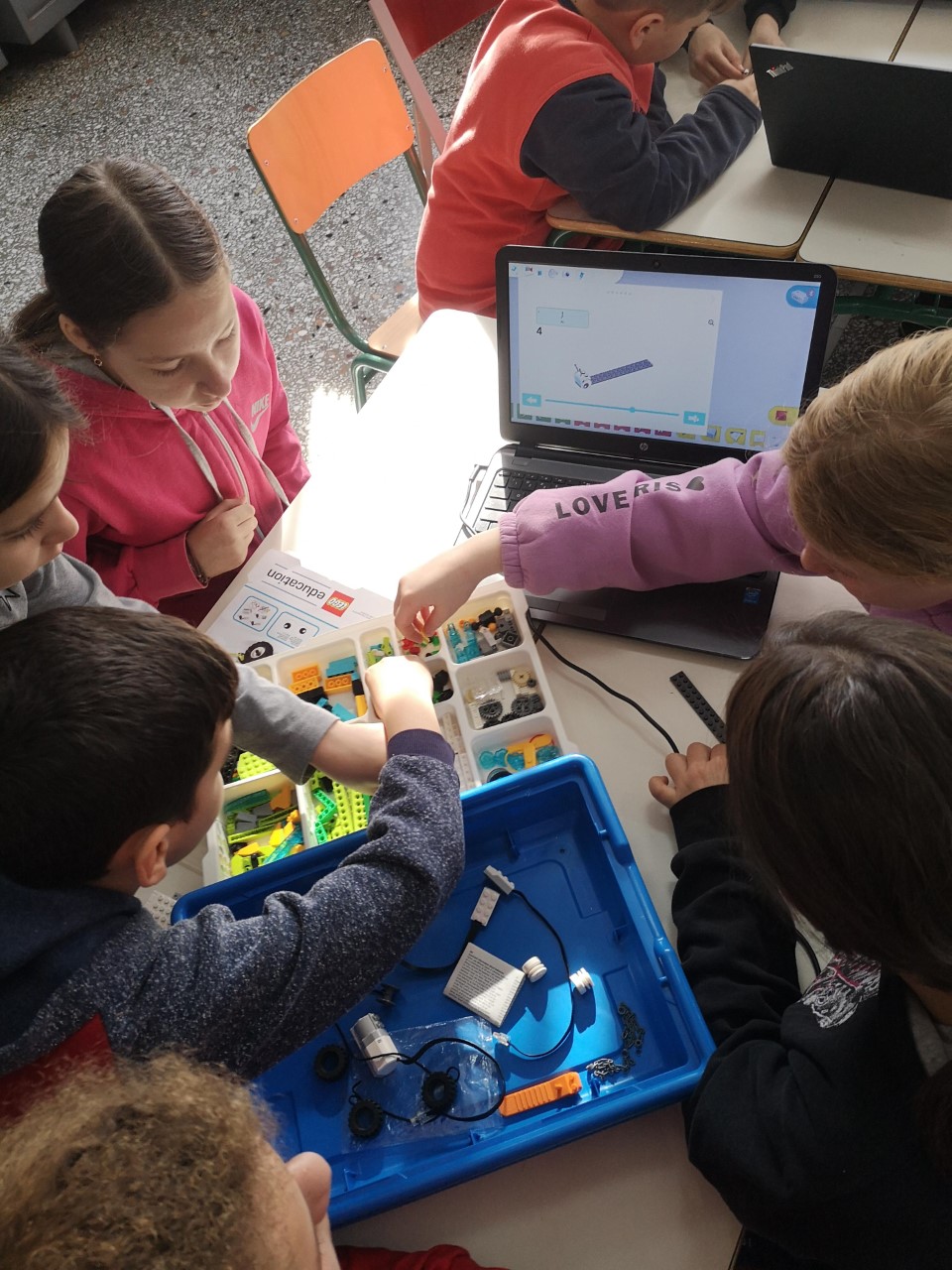 rompotiki me to dimotiko scholeio agiofylloy 2023 01 16 1